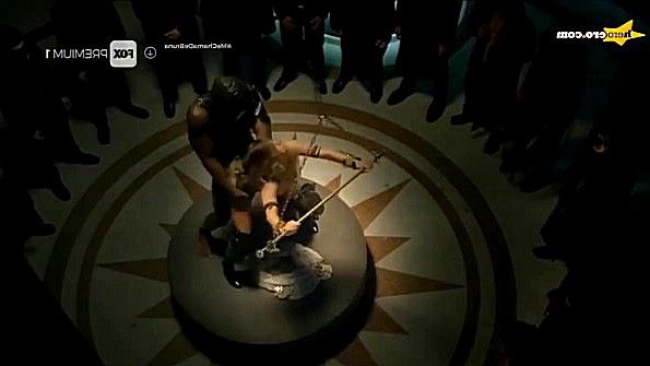 Нарезка оригинального траха с чернокожими парнями