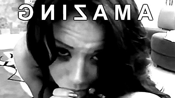 Девки отсасывают члены чуваков в крутой подборке