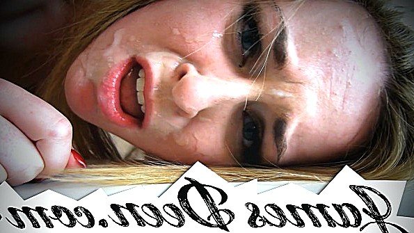 Порно сборка слива спермы на разные части тела