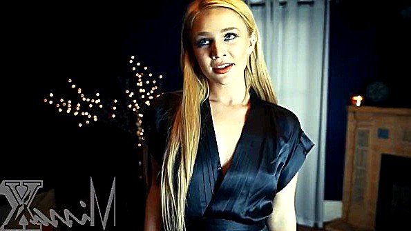 Мамаша пришла ночью к сыну за интимными утехами