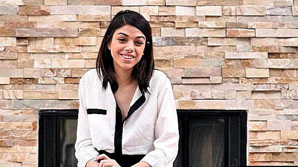 Приняла ванную и захотела поебаться с чуваком