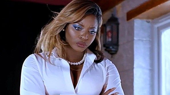 Возрастные бабы жестко трахаются в подборке