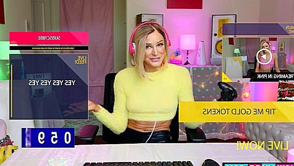 Познакомилась с чуваком через интернет и поебалась круто