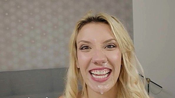 Девка в шоке от члена негра в своей попке