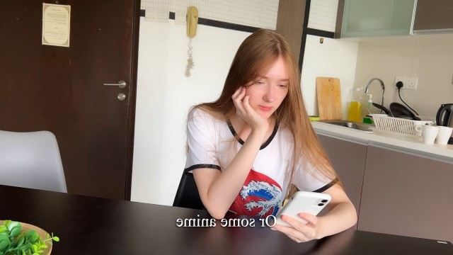 Играю с братом в шахматы и чувствую что проигрываю