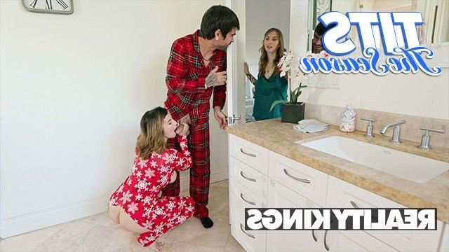 Дал на клык подруге своей невесты и едва не попался