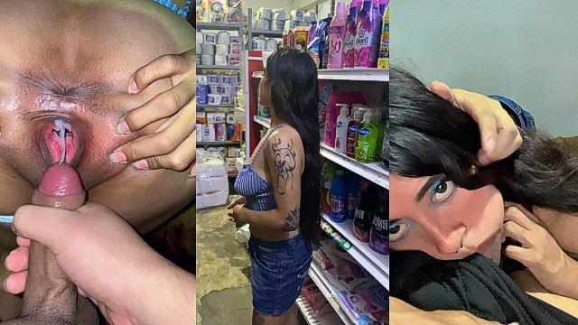 Частное порно видео слитое с потерянного телефона