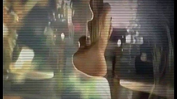 Аморальные сучки показывают свой разврат