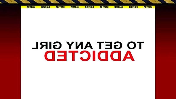 Похотливая блондинка дерзко трахается с пацаном