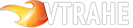 vtrahe.cam